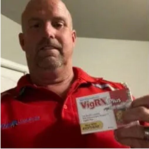 Vigrxpls customer reviews