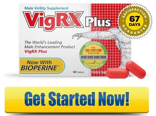 Vigrxplus buy