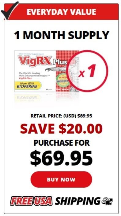 Buy Vigrxplus