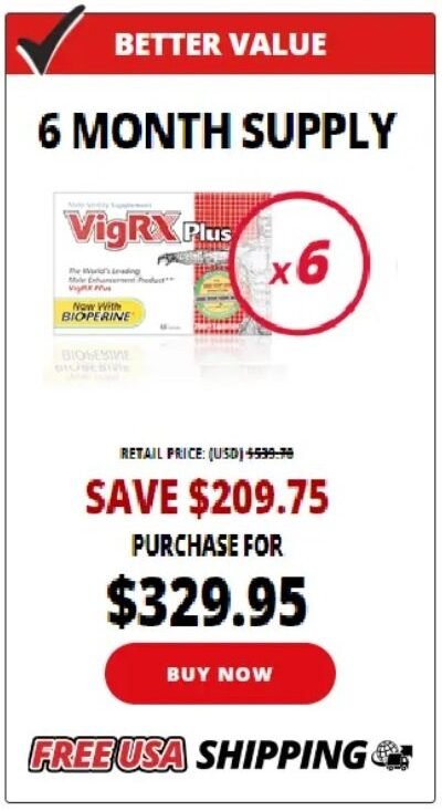 Buy Vigrxplus