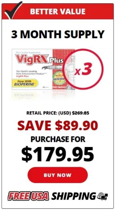 Vigrxplus buy